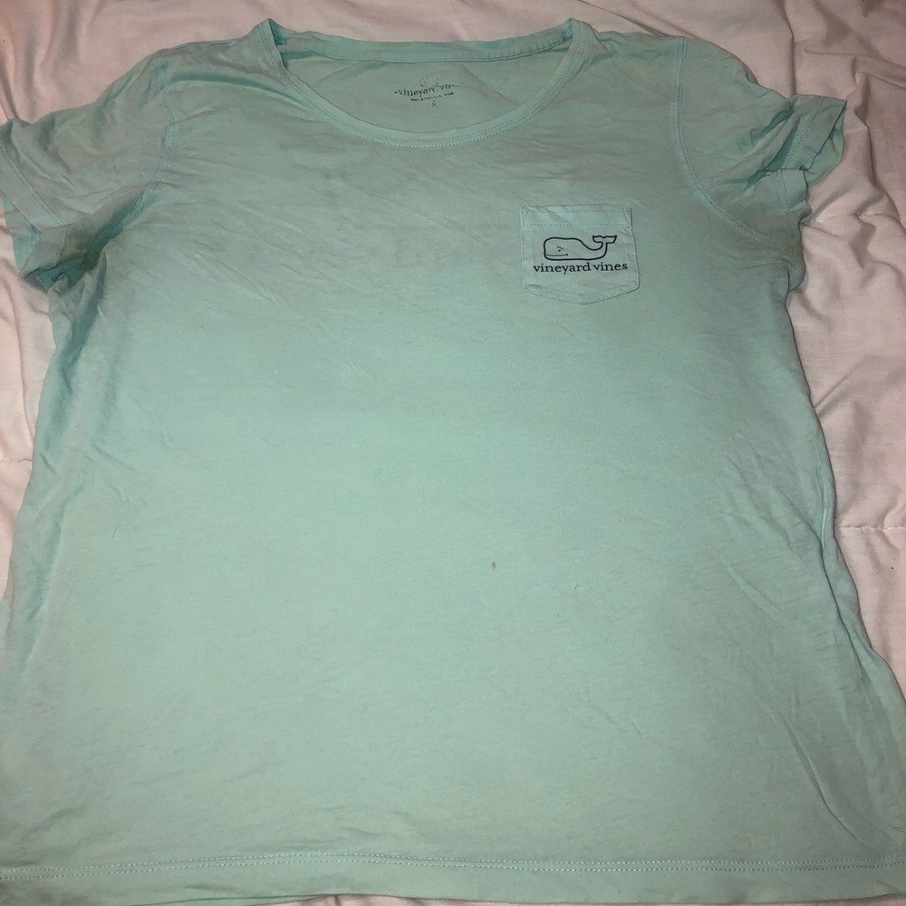 Vineyard Vines T-Shirt
